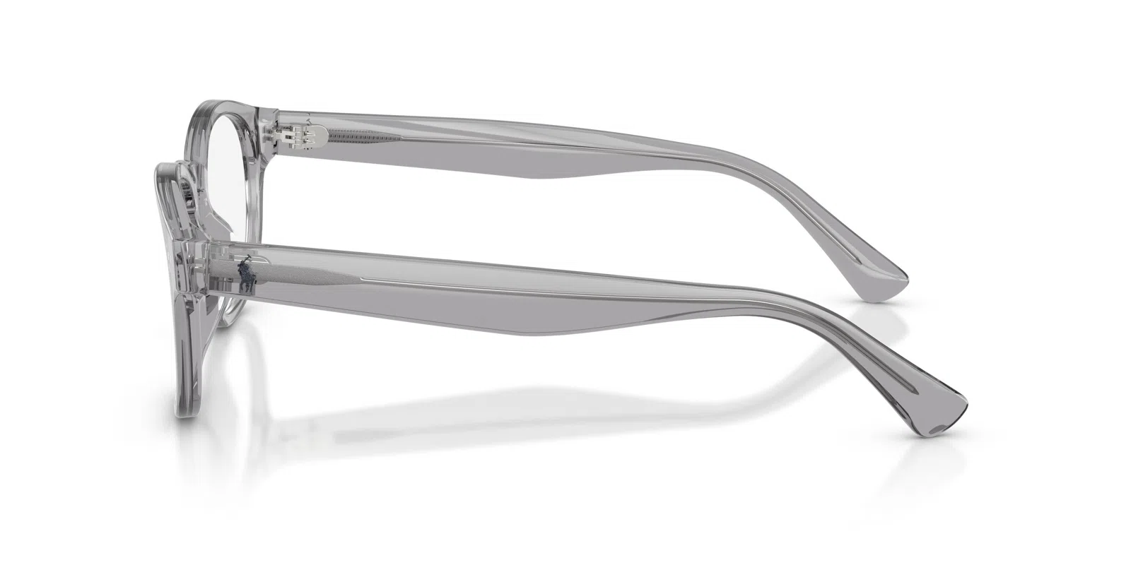 Polo 2318U Eyeglasses - view 22
